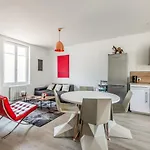 Nyaraló Maison Verdao - Welkeys *