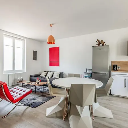 Holiday home Maison Verdao - Welkeys *