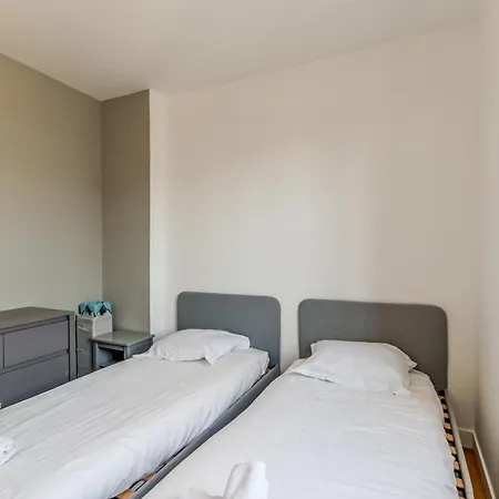 Maison Verdao - Welkeys Holiday home